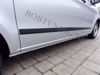 Afbeeldingen van Stootlijsten Mercedes Vito W447 | V-Klasse W447 | 2014-2020 | 2020+