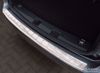 Afbeeldingen van Rvs bumperbescherming Volkswagen Caddy | Cargo | Furgon 2020-