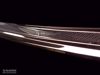 Afbeeldingen van Koper (gepolijst + koper carbon fiber) bumperbescherming Porsche Cayenne 2017- (Performance)