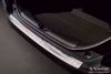 Picture of Rvs bumperbescherming Honda Jazz Crosstar (Hybrid) 2020-