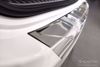 Picture of Rvs bumperbescherming Mercedes C-klasse S206 (kombi) 2020-