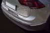 Picture of Rvs bumperbescherming Volkswagen Tiguan | Tiguan Allspace 2016-2024