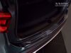 Picture of Carbon fiber bumperbescherming Seat Tarraco Hybrid 2018-