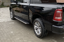 Afbeeldingen van Side Steps Zwart Staal Dodge Ram 1500 | 2019+