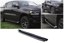 Picture of Side Steps Zwart Staal Dodge Ram 1500 2019+ | (Model Y)