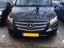 Afbeeldingen van Rvs grill lijsten Mercedes Vito W447 2014-2020