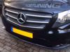 Afbeeldingen van RVS grill lijsten Mercedes Vito W447 2014-2019 – 5-delig