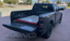 Afbeeldingen van Bedslide Dodge Ram 1500 ( 5,7ft ) 2012-2018 | 2019+