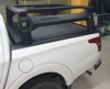 Picture of Universele Laadbedrekset Ford F-250