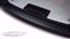 Picture of Aluminium bumper protector opel vivaro 2001-2019