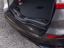 Afbeeldingen van Grafiet rvs bumperbescherming Ford Mondeo(wagon ST-line) 2014-2022