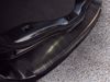 Afbeeldingen van Grafiet rvs bumperbescherming Ford Mondeo(wagon ST-line) 2014-2022