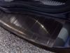 Afbeeldingen van Grafiet rvs bumperbescherming Ford Mondeo(wagon ST-line) 2014-2022