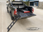 Picture of Dakar Bedslide Pickup | Truck