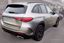 Afbeeldingen van Rvs bumperbescherming Mercedes GLC X254 2022-