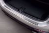 Picture of Rvs bumperbescherming Mercedes GLC X254 2022-