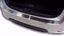 Afbeeldingen van Rvs bumperbescherming Mazda CX-60 2022-