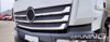 Picture of Stainless Steel Grille Trims Mercedes Atego 2013- – 6-piece