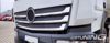 Picture of Rvs grill lijsten Mercedes ATEGO III 2013+