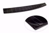 Picture of Carbon  bumperbescherming Mercedes EQE (SUV ) X294 2023-