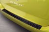 Picture of Zwart Carbon Fiber bumperbescherming Volkswagen ID Buzz 2022-