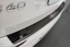 Picture of Zwart rvs  bumperbescherming Volvo Xc60 2017-2021 | 2021+