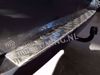 Picture of Aluminium traanplaat  bumperbescherming Citroen Berlingo 2018+
