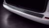 RVS bumperbescherming Mercedes Vito en V-Klasse W447 2014-heden