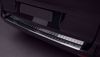AMG Look RVS bumperbescherming Mercedes Vito, V-Klasse en Marco Polo W447 2014-heden