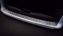 Picture of Aluminium Tread Plate Rear Bumper Protector Mercedes Citan W420 2021-