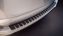 Picture of Carbon RVS Rear Bumper Protector Mercedes Citan W420 2021-