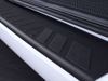 Picture of Plastic rear bumper protector Mercedes Vito and V-Class W447 2014-present