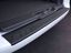 Kunststof bumperbescherming Mercedes Vito en V-Klasse W447 2014-heden