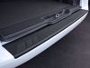 Picture of Plastic bumper protector and door sill protectors Mercedes V-Class W447 2014-present – 3-piece set