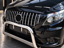 Panamericana grill Mercedes Vito W447 facelift 2019-2023 zwart hoogglans met chroom