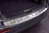 Afbeeldingen van RVS bumperbescherming Mitsubishi Outlander IV 2025-heden