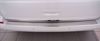 Krasvrij RVS bumperbescherming Volkswagen T5 Transporter Multivan Caravelle 2003-2015