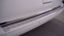 RVS bumperbescherming Volkswagen T6 T6.1 Transporter 2015-2024 Multivan 2015-2021 achterklep