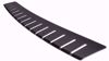 carbon-look-rvs-bumperbescherming-productfoto