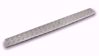 Aluminium traanplaat bumperbescherming – productfoto
