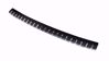 Carbon RVS bumperbescherming Mercedes Sprinter W907 W910 2018-heden los product
